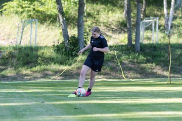 Bild 118 - Stuetzpunkttraining RD